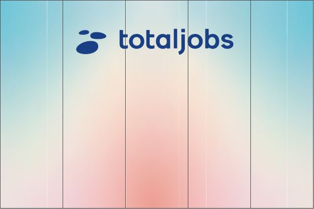 Straight 3x3 Pop Up Booth