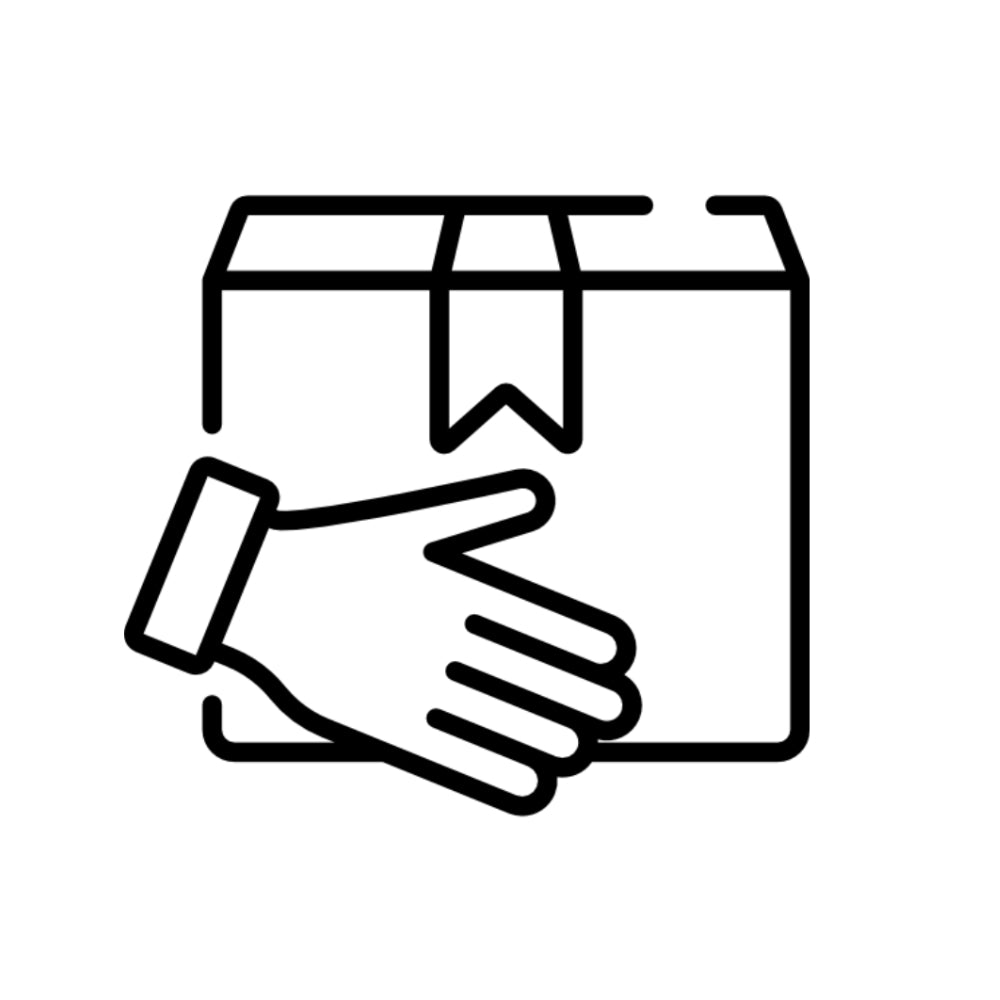 InspiraPack Fulfillment