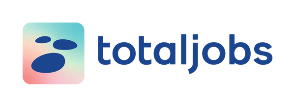 Total Jobs Webstore