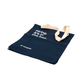 Totaljobs - Dover 8oz Shopper Tote Bag