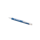 Totaljobs - Sienna Ballpen in Dark Blue
