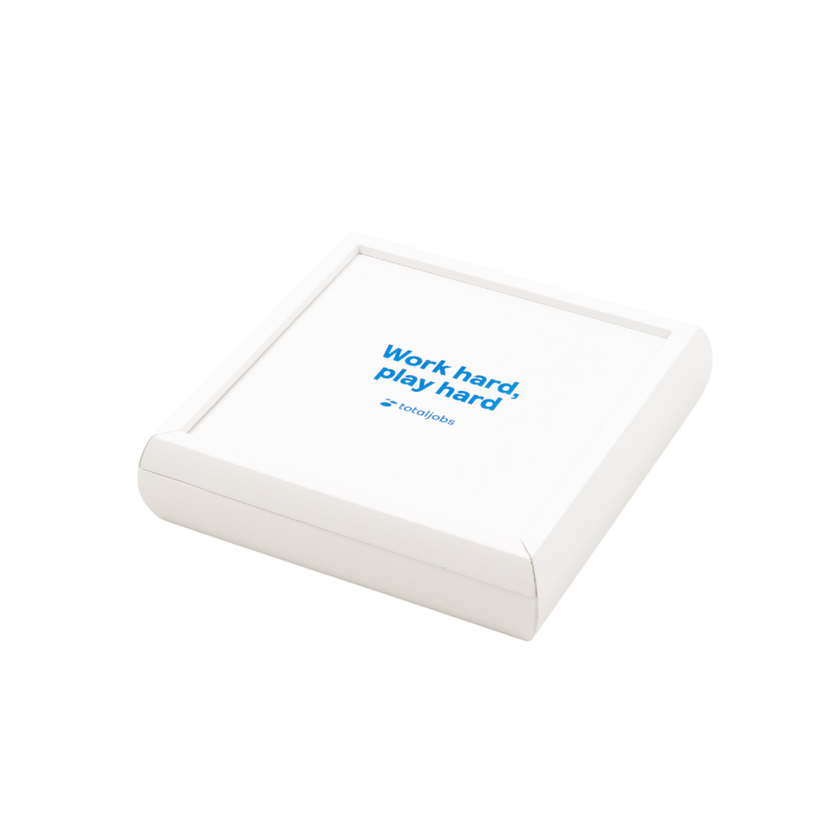Totaljobs -  5 in 1 Game Box Set
