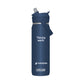 Totaljobs - Camelbak Bottle in Navy
